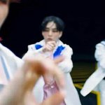 [EXO] 코밥때 <b>대갈통</b>을 울리던 충격 탑2