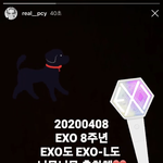 [EXO] <b>박찬열</b>ㅠㅠㅠㅠㅠㅠㅠㅠㅠㅠㅠ