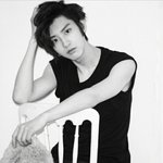 [EXO] <b>박찬열</b> 왜 갑자기 슬프게해