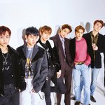 [모두드루와] 오늘은 엑소 8주년입니다ღ’ᴗ’ღ