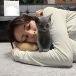[드루와] 니네 앙<b>버터</b> 뜻 알앗냐