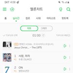 [EXO] 2020년 4월 8일 4시 8분 <b>엑소</b>날 <b>엑소</b>시 박제