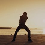 [댓글부탁해] 유튜브노래 완전 정복 대작전^^~!! 안들어 오면...