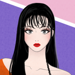 누구 만들거겡~~??