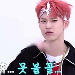 [NCT] 그 난리난 옾챗 보고