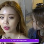 [드루와] 수진 청순컨셉 별로
