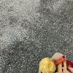 공차 맛있음??
