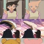 뷰<b>튜버</b> 추천좀