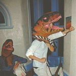 [댓글부탁해] 성격 쎄지는법, 인간관계에서 갑이 되는법