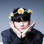 피곤한 눈 男돌로 <b>정화</b>하자!