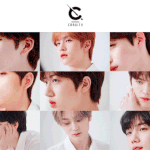 크래비티 티저 어떤거 같아?