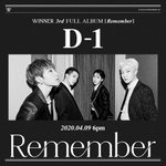 [모두드루와] 오늘 드디어 !!<b>위너</b>표 발라드!! 나온다