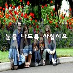 [꼭조언부탁] 눈물 나도록 사십시오~