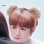 귀여워지면 <b>치사량</b> 초과하는 남돌