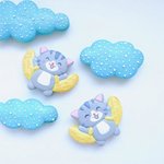 어떻게 먹어야 하나 싶은 <b>마카롱</b>