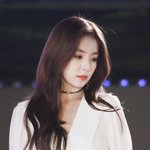 [댓글부탁해] 퍼스널 <b>컬러</b>를 너희가 결정 할 수 있다면