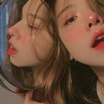 <b>이런</b> 화장 하고 <b>사진</b> 찍어보고 싶음