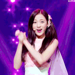 [누구게] 최연소로 데뷔한 6년차 메인보컬