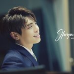 [꼭봐주세요] 오늘 종현이 생일이야