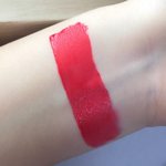 [댓글부탁해] 페리페라 감탄<b>연발</b> 비슷한 립 있어?