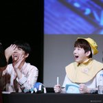 [데이<b>식스</b>] 이 사진