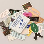 [드루와] 영어 <b>문법</b> 아예 모르는데 어떻게 공부해