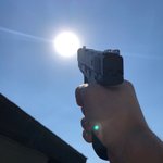 [드루와] <b>속눈썹</b> 영양제 비포애프터ㅋㅋ