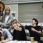 [데이식스] 마데들은 데식 매력이 뭐라고 <b>생각행</b>??
