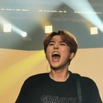 [데이<b>식스</b>] 마데들은 데식 좋아하면서 달라진거 있어?