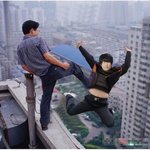 <b>릴라</b>릴라 고소해보라노