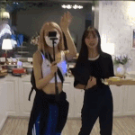 연예인들 진짜 왤케 <b>말</b><b>랏</b>냐