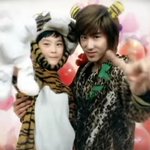 [드루와] 아스트로 <b>문빈</b> 닮음 이  애기