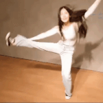 아이들 미연 이거 뭐야..?