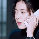 한국 드라마에서 보기 힘들 것 같은 캐릭터들