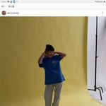 <b>전지영</b>같은 애들보면