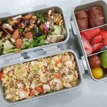 [내가한요리] 새내기자취생이자 프로혼술러의 초보요리모음 - 5