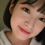 <b>이분</b> 누군지 앎??????