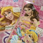 오늘만 1500 썼다