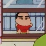 이런 건 왜 그러는걸까
