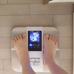 [ㅈㄱㄴ] 얘들아 나 다이어트 16일차인데