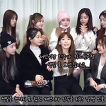 [댓글부탁해] <b>아이즈</b>원 김채원 옷 정보좀 ㅠ