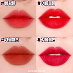 자기 <b>퍼</b><b>컬</b>에 딱맞는