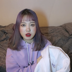 [댓글부탁해] 구<b>효민</b> 얼굴 완전 달라졌다
