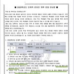 [드루와] 엥 이게 뭔소리야 온라인<b>수업</b>한다거 ??