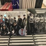 [EXO] 둘중 골라줘