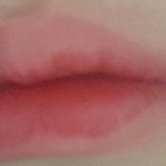 [댓글부탁해] <b>톤</b>잘<b>알</b> 다 들어와바