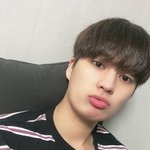 [댓글부탁해] 스<b>엠돌</b> 짤좀 풀어죠