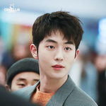 내 이상형 뭘까