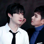 [<b>슈퍼</b>주니어] 디앤이 너무 귀여워요ㅠㅠ