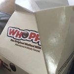 몰티저스 뭐냐 맛없어